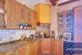 Wohnung 320 m² Alicante, Spanien