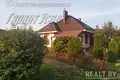 Дом 215 м² Брест, Беларусь
