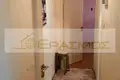 Квартира 1 спальня 50 м² Loutraki Perachora Agioi Theodoroi Municipality, Греция