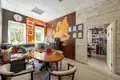 Commercial property 555 m² in Minsk, Belarus