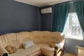 Дом 3 комнаты 105 м² Нерубайское, Украина