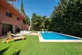 Haus 5 Schlafzimmer 509 m² Spanien, Spanien