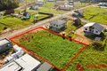Земельные участки  Заболотский сельский Совет, Беларусь
