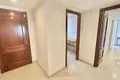 2 bedroom apartment 132 m² Spain, Spain