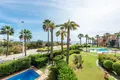 5 bedroom house 494 m² Casares, Spain