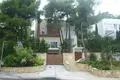 Chalet 8 chambres 320 m² Municipality of Kifisia, Grèce