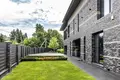 Maison 500 m² Papiarnianski sielski Saviet, Bélarus