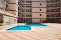 2 bedroom penthouse 62 m² Torrevieja, Spain