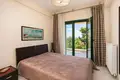 Villa 3 pièces 150 m² Kassandrino, Grèce