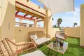 Townhouse 2 bedrooms 65 m² Orihuela, Spain