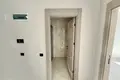 Квартира 2 комнаты 70 м² Мезитли, Турция