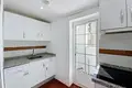 3 bedroom apartment 165 m² Malaga, Spain