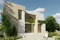 Villa de 5 habitaciones 234 m² Mijas, Španjolska