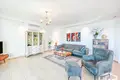 3 room apartment 120 m² Alanya, Turkey