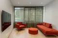Квартира 4 комнаты 96 м² Рига, Латвия