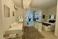 Appartement 4 chambres 135 m² Nessebar, Bulgarie