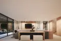 Appartement 3 chambres 448 m² Sakhu, Thaïlande