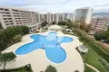 Apartamento 2 habitaciones 68 m² Nesebar, Bulgaria