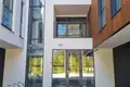 4 room apartment 207 m² Jurmala, Latvia