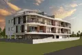 Mieszkanie 2 pokoi 137 m² Lakatameia, Cypr