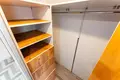 Квартира 1 комната 35 м² Минск, Беларусь