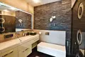 Apartamento 3 habitaciones 157 m² Riga, Letonia