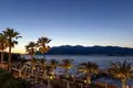 Wohnung 1 Schlafzimmer 45 m² Durasevici, Montenegro