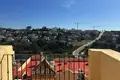 2 bedroom apartment 135 m² Estepona, Spain