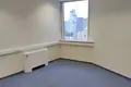 Pomieszczenie biurowe 272 m² Moskwa, Rosja