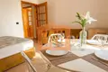 Квартира 2 комнаты 70 м² Дуррес, Албания