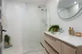 Дом 3 спальни 260 м² Дос-Эрманас, Испания