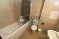 Квартира 3 комнаты 91 м² Святой Влас, Болгария