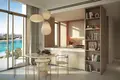 3 bedroom apartment 185 m² Dubai, United Arab Emirates