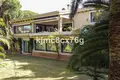 Dom 7 pokojów 816 m² Mijas, Hiszpania