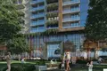 Квартира 1 комната 30 м² Батуми, Грузия