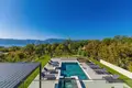 villa de 3 chambres 240 m² Malinska, Croatie