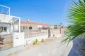 2-Schlafzimmer-Bungalow 55 m² Torrevieja, Spanien