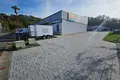 Geschäft 575 m² Deutschland, Deutschland