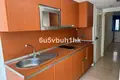 Apartamento 1 habitacion 85 m² Benalmadena, Španjolska