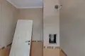 1 bedroom apartment 62 m² Kosharitsa, Bulgaria