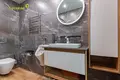 Квартира 4 комнаты 116 м² Минск, Беларусь