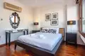 3 bedroom apartment 211 m² Germasogeia, Cyprus