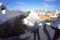2 bedroom bungalow 82 m² Adeje, Spain