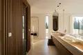Haus 6 Schlafzimmer 876 m² San Pedro Alcantara, Spanien