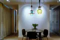 Appartement 3 chambres 116 m² Varsovie, Pologne
