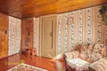 House 73 m² Rakaw, Belarus
