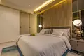 Condo z 1 sypialnią 40 m² Pattaya City, Tajlandia