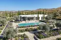 3 bedroom villa 209 m² el Pinos Pinoso, Spain
