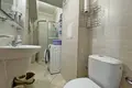 Apartment 76 m² Nesebar, Bulgaria