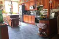 Apartment 160 m² Tata, Hungary